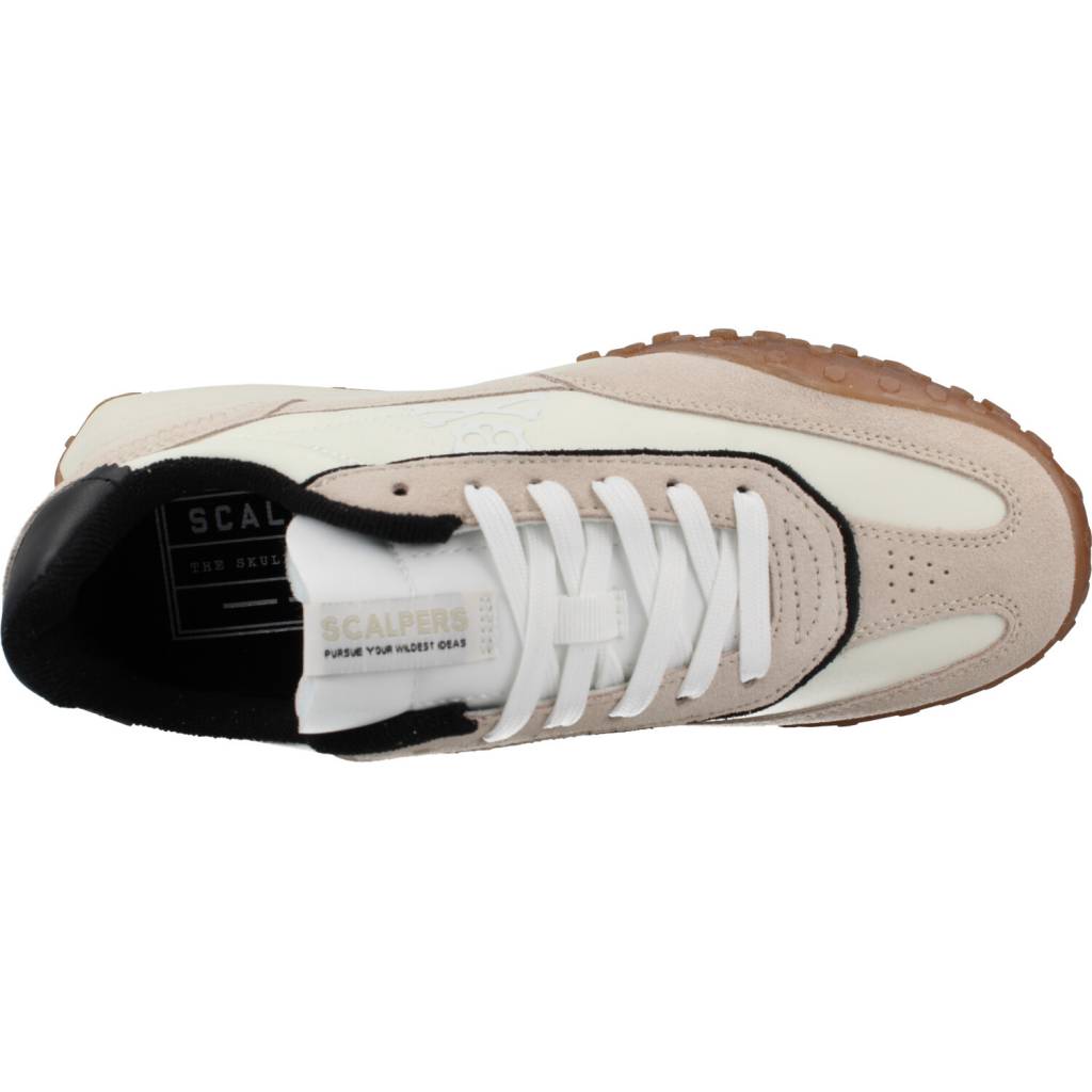 SCALPERS NEW PRAX D en color BEIS  (7)