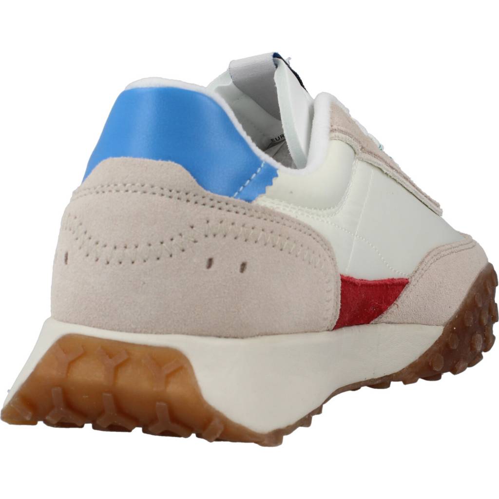 SCALPERS NEW PRAX D en color BEIS  (3)