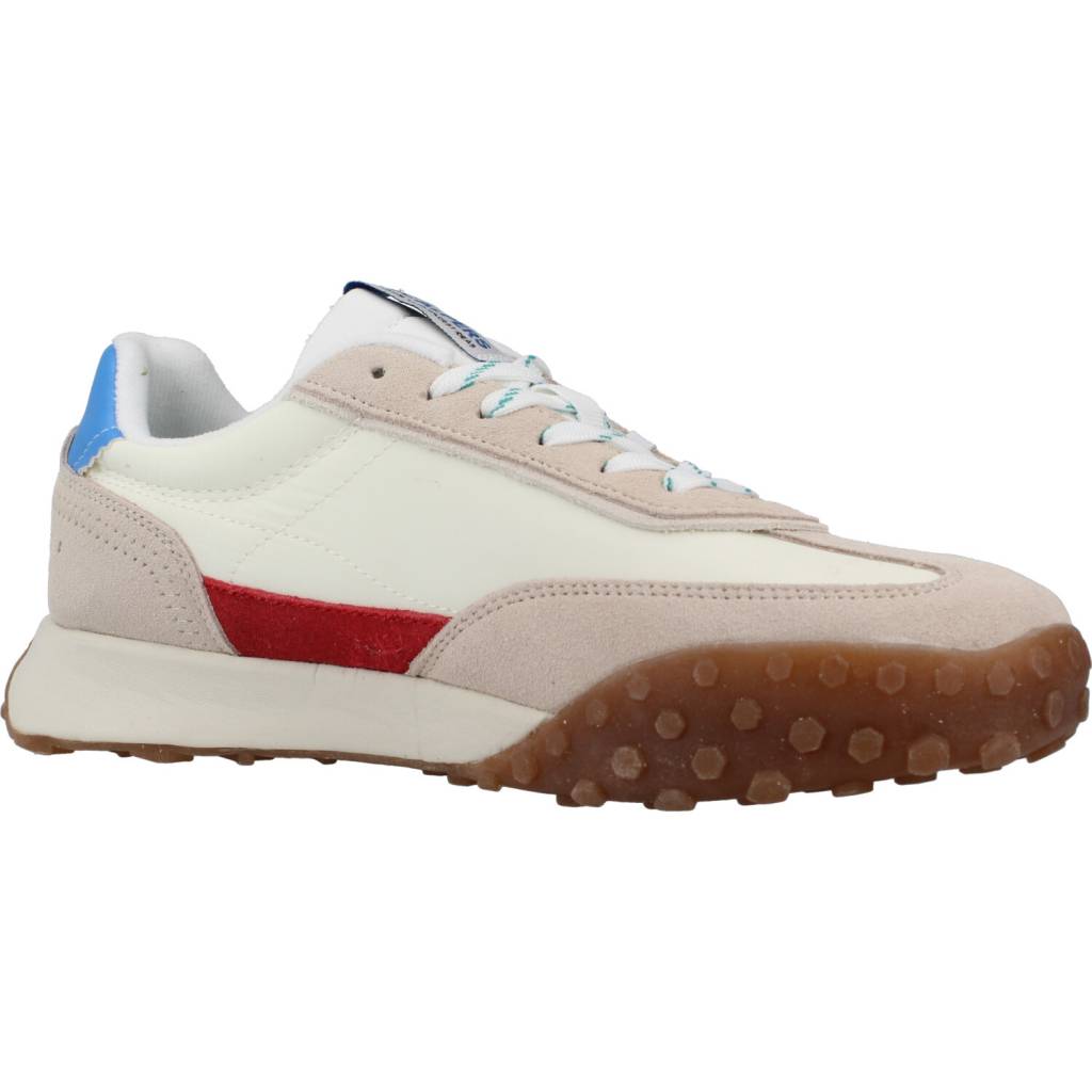 SCALPERS NEW PRAX D en color BEIS  (5)