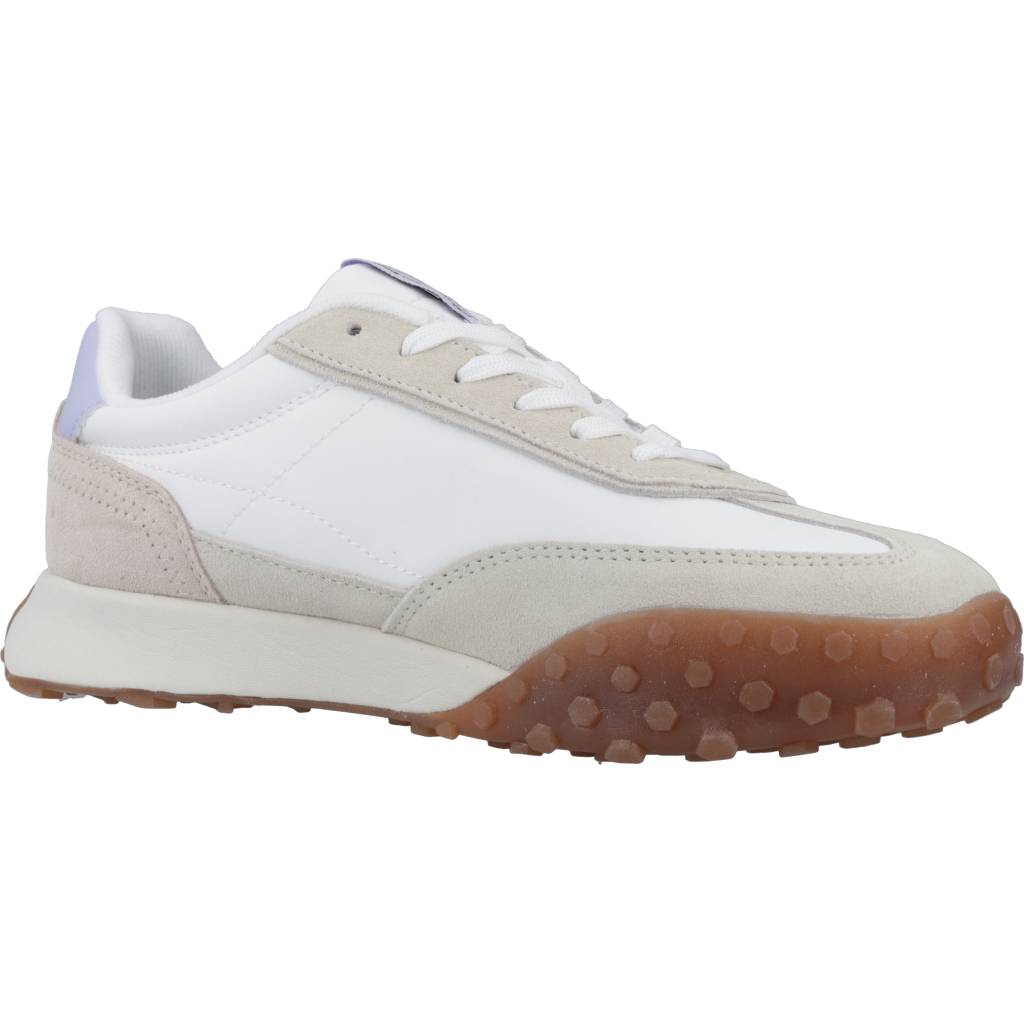 SCALPERS NEW PRAX D en color BLANCO  (5)