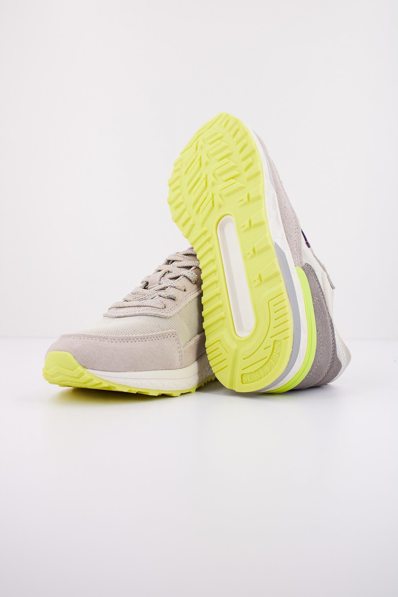 SCALPERS MOON D en color GRIS  (4)