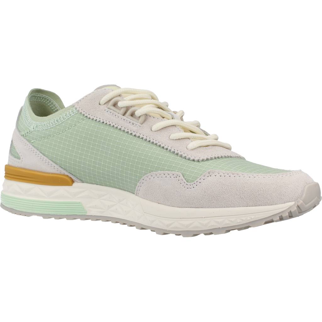 SCALPERS MOON D en color VERDE  (5)