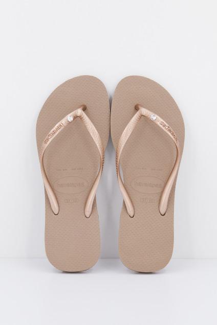HAVAIANAS  en color ROSA  (1)