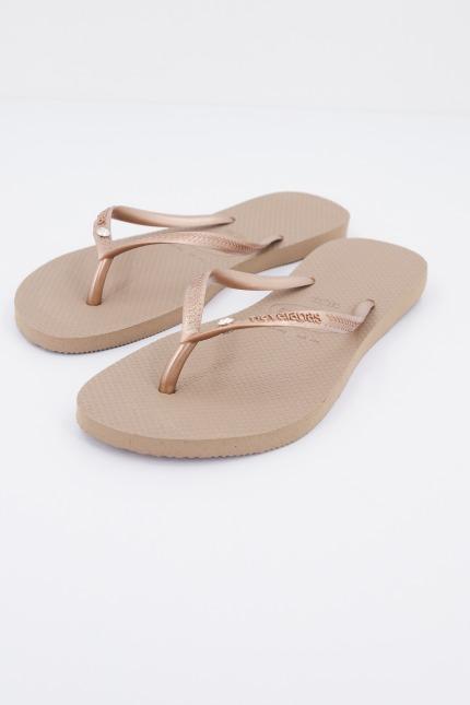 HAVAIANAS  en color ROSA  (2)
