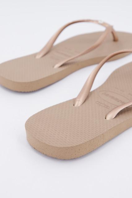 HAVAIANAS  en color ROSA  (3)
