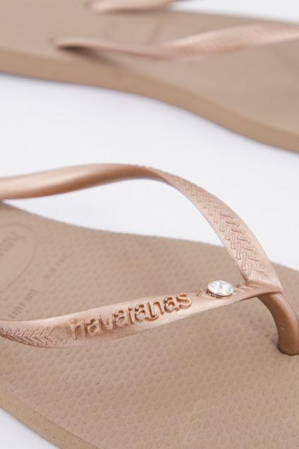 HAVAIANAS  en color ROSA  (4)