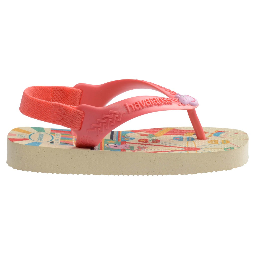 HAVAIANAS H en color ROSA  (5)