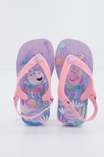 HAVAIANAS H en color VIOLETA  (1)
