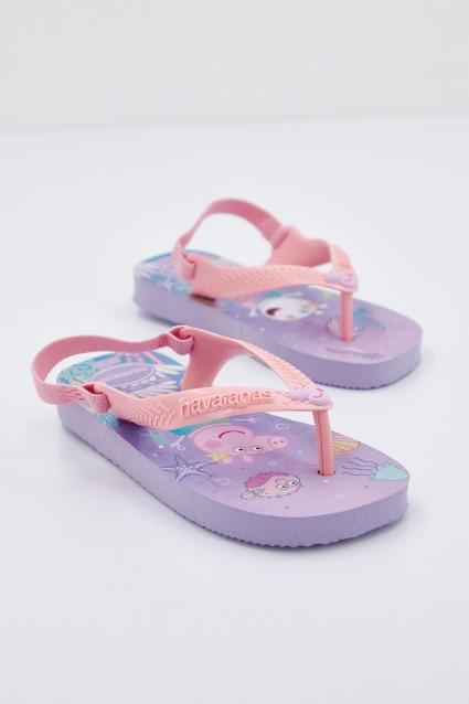 HAVAIANAS H en color VIOLETA  (2)