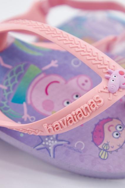 HAVAIANAS H en color VIOLETA  (4)