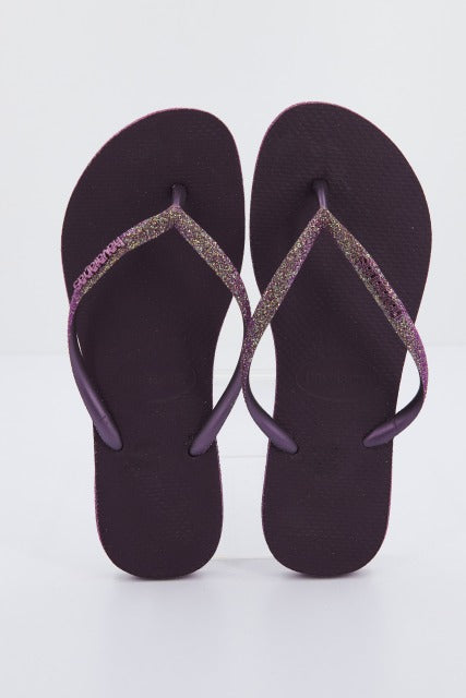 HAVAIANAS  en color VIOLETA  (1)