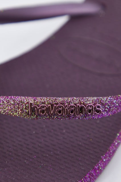 HAVAIANAS  en color VIOLETA  (4)