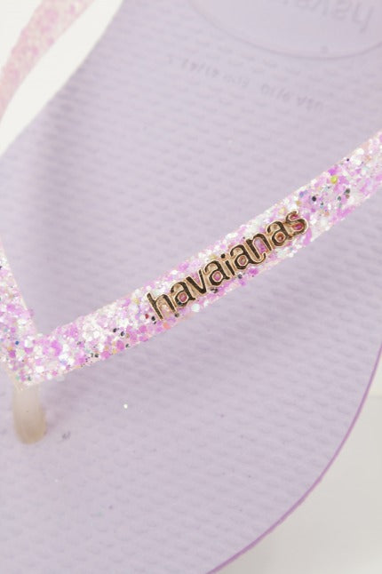HAVAIANAS H  en color VIOLETA  (4)