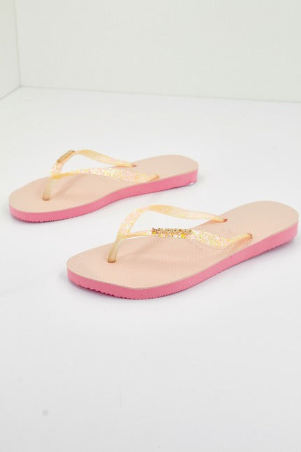 HAVAIANAS H  en color ROSA  (2)