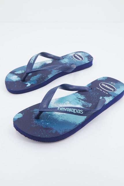HAVAIANAS   en color AZUL  (3)