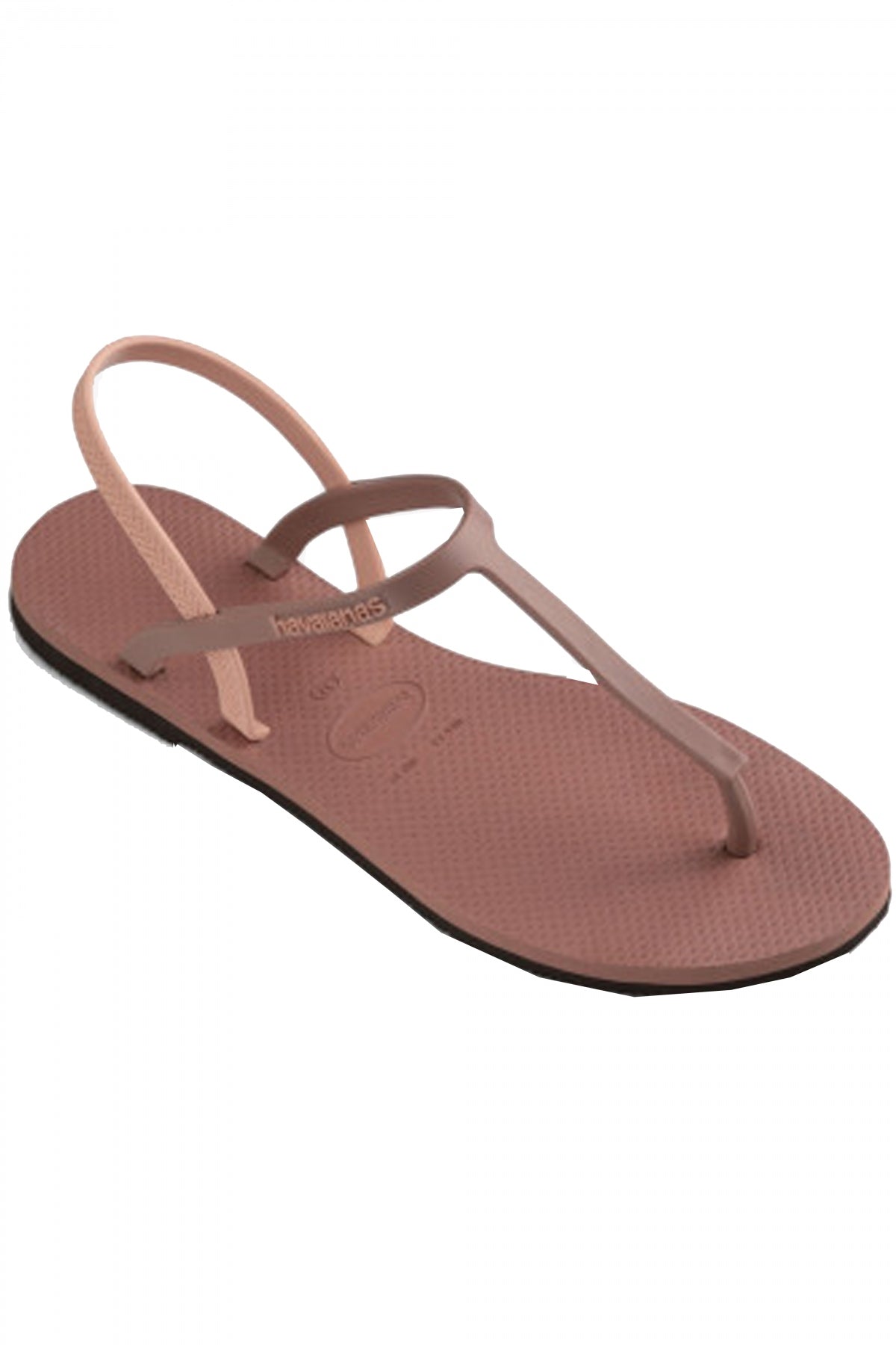 HAVAIANAS YOU PARATY RJ en color ROSA  (2)