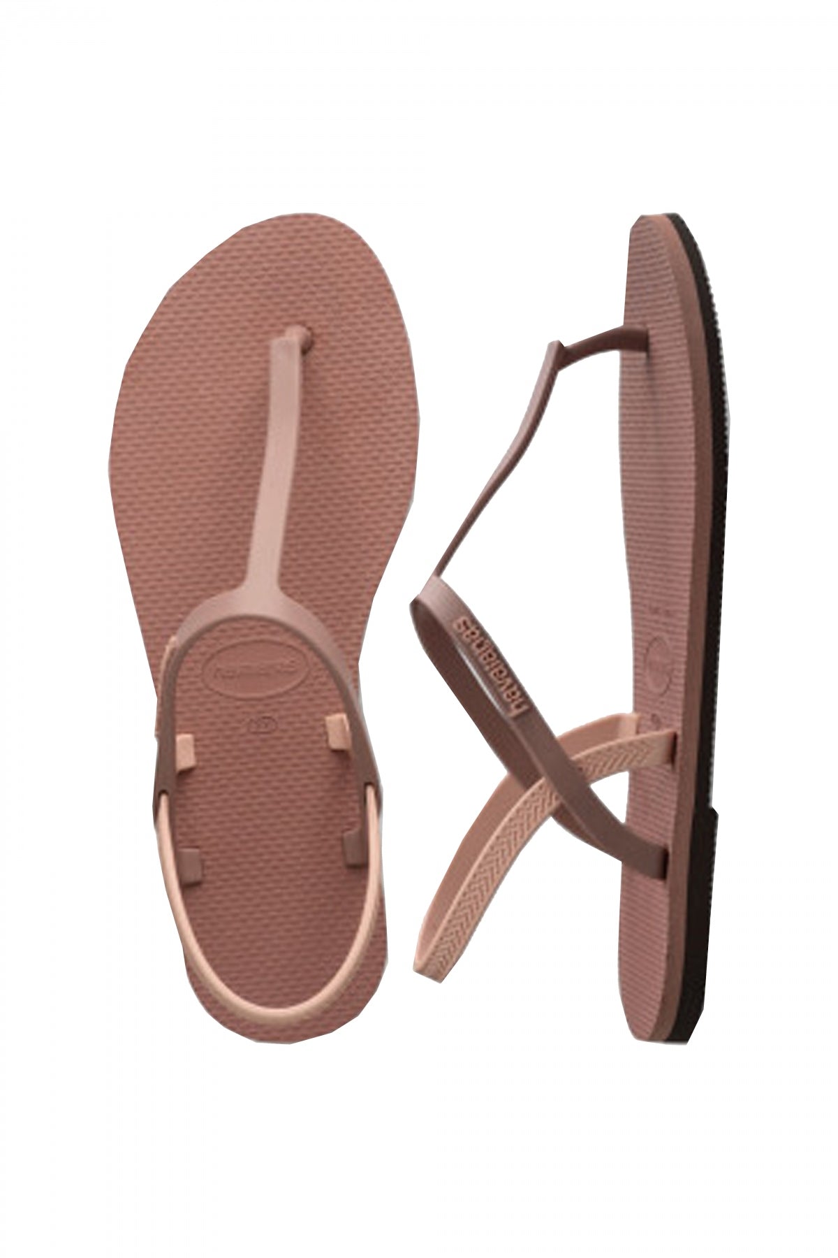 HAVAIANAS YOU PARATY RJ en color ROSA  (4)