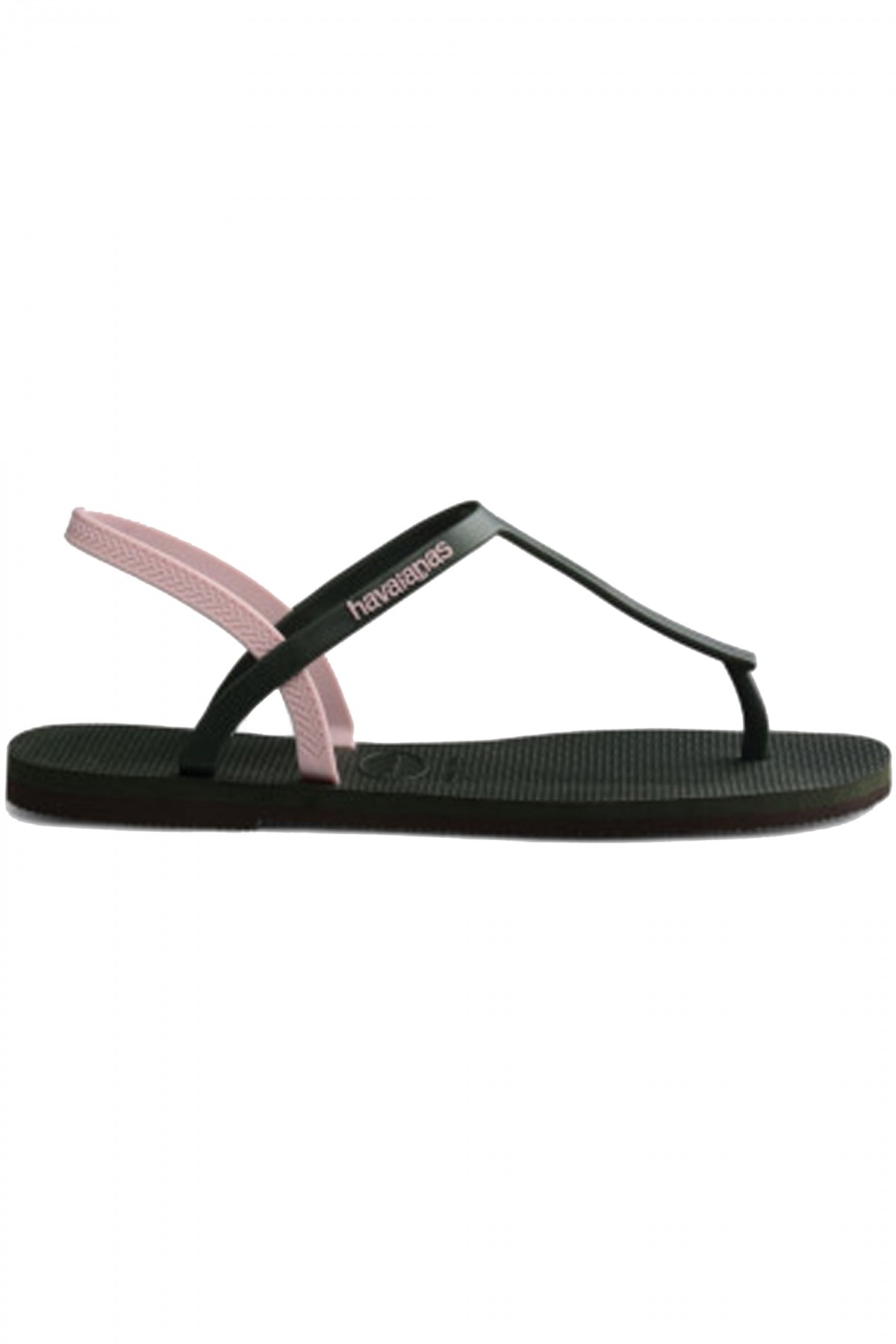 Chanclas Havaianas online en Zacaris - Main Image