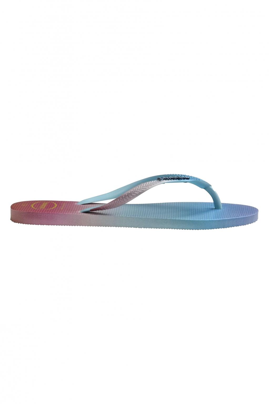 HAVAIANAS  en color AZUL  (2)