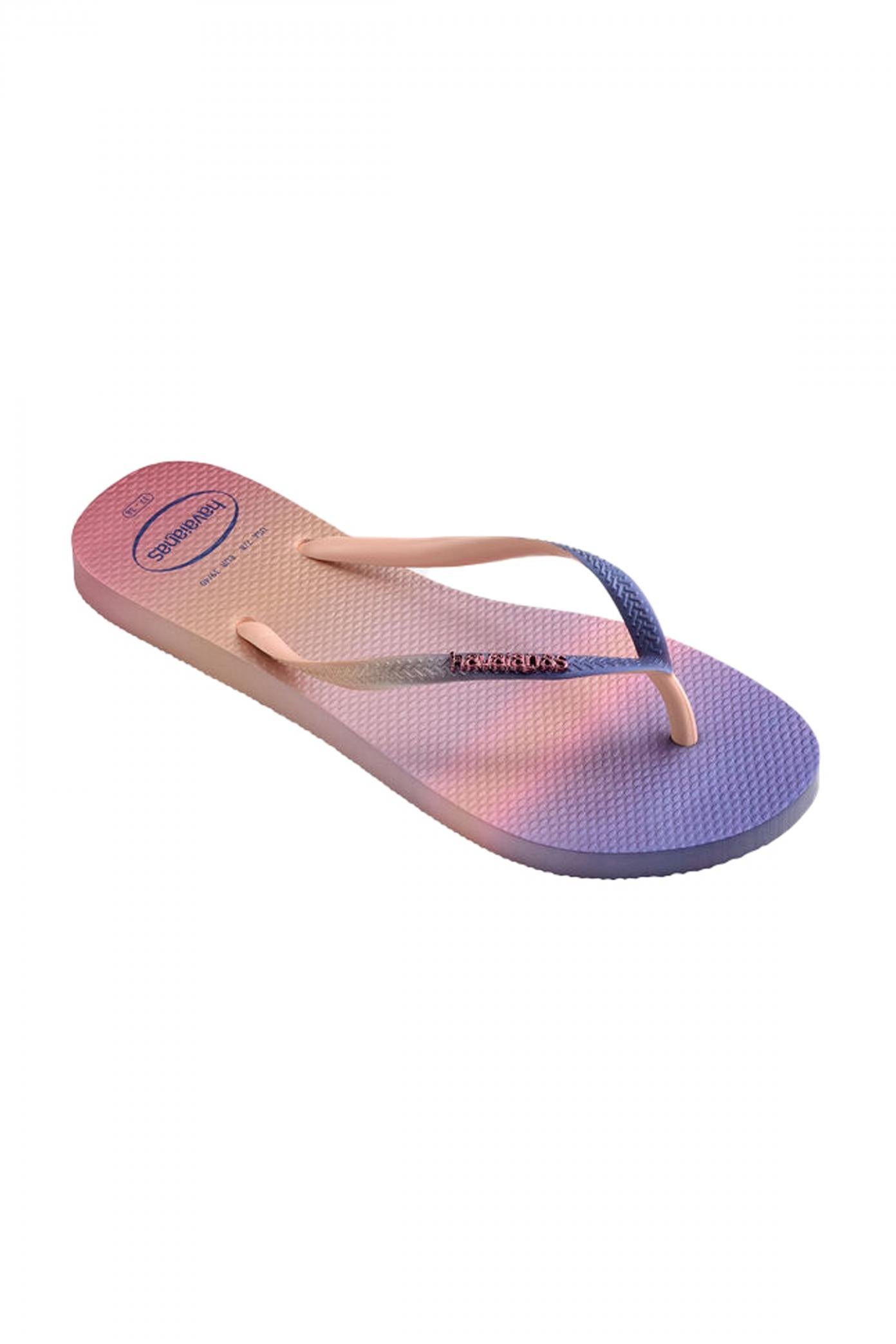 HAVAIANAS H  en color VIOLETA  (2)
