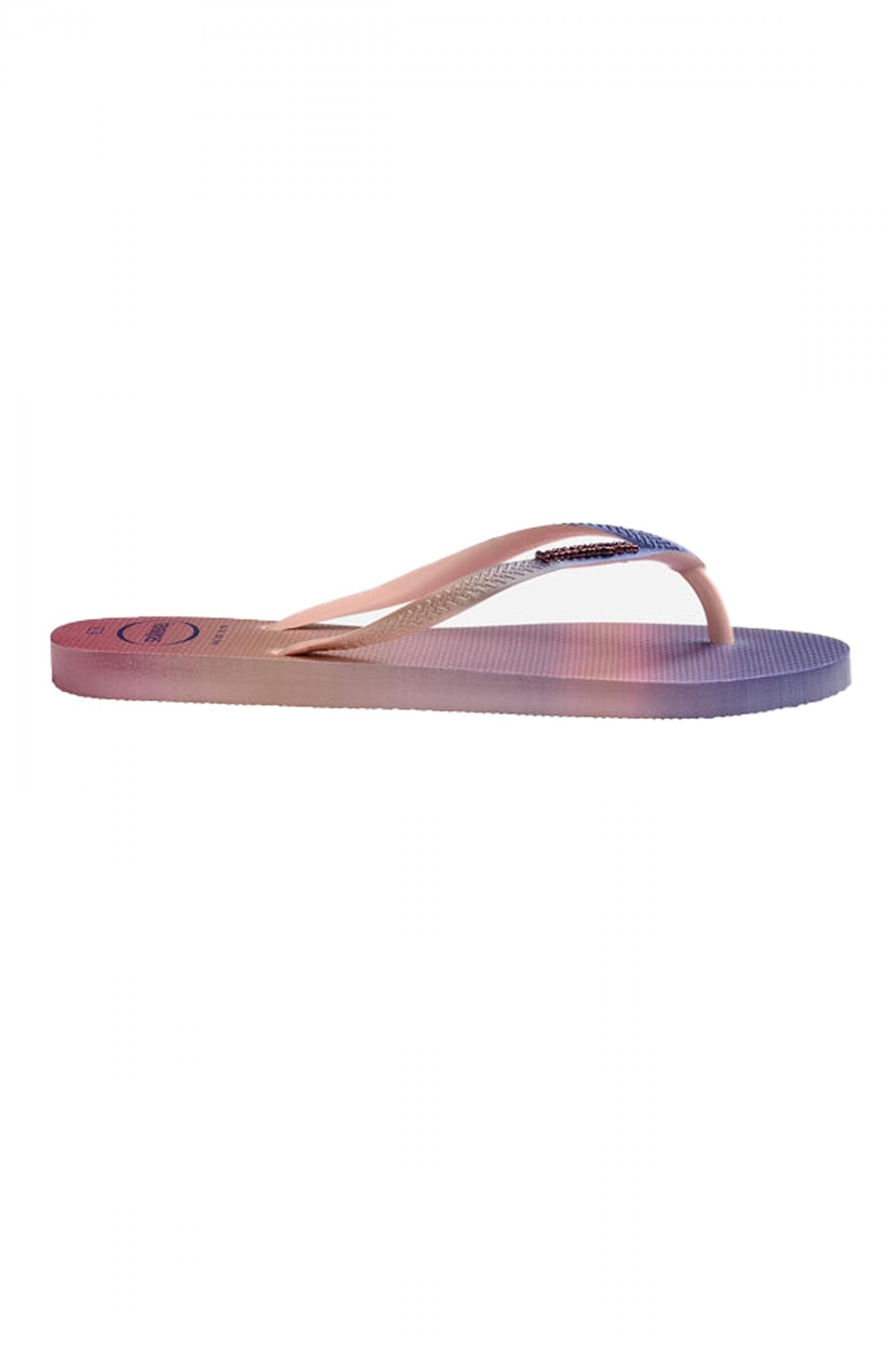 HAVAIANAS H  en color VIOLETA  (3)