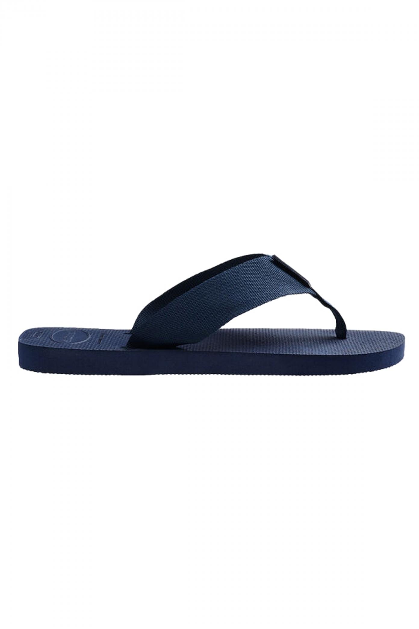 HAVAIANAS H  en color AZUL  (3)