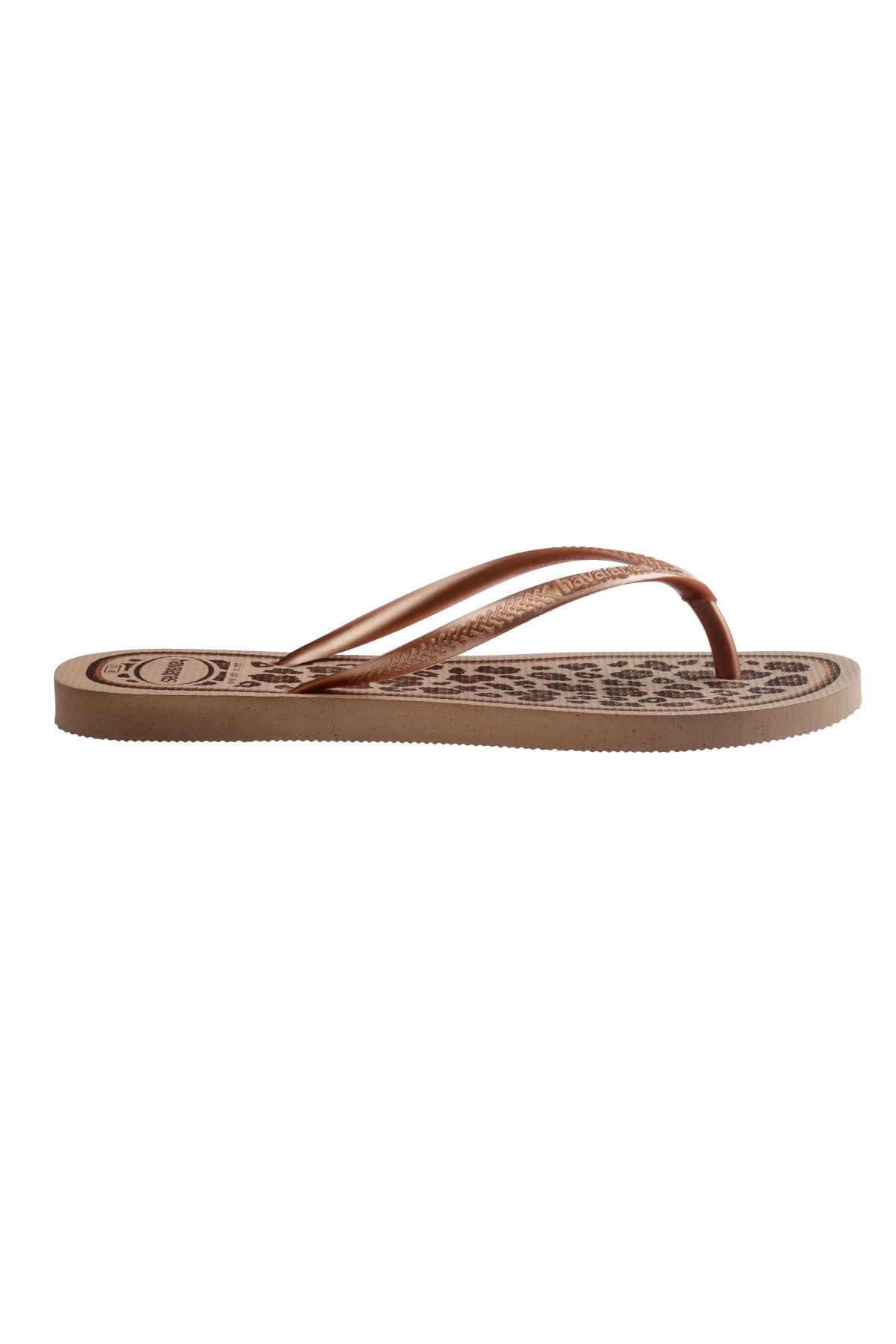 HAVAIANAS H en color ANIMAL PRINT  (2)