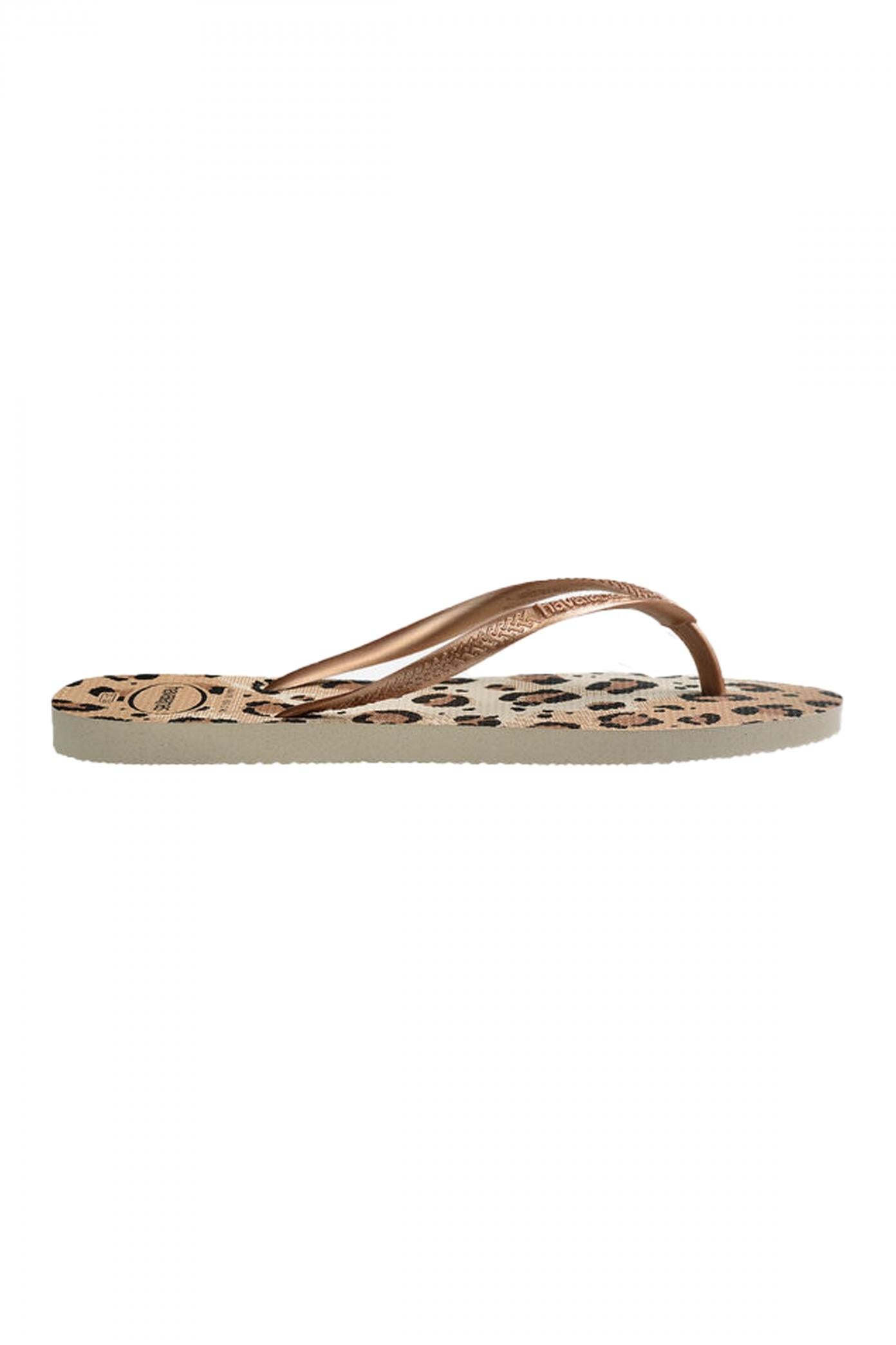 HAVAIANAS H en color ANIMAL PRINT  (3)