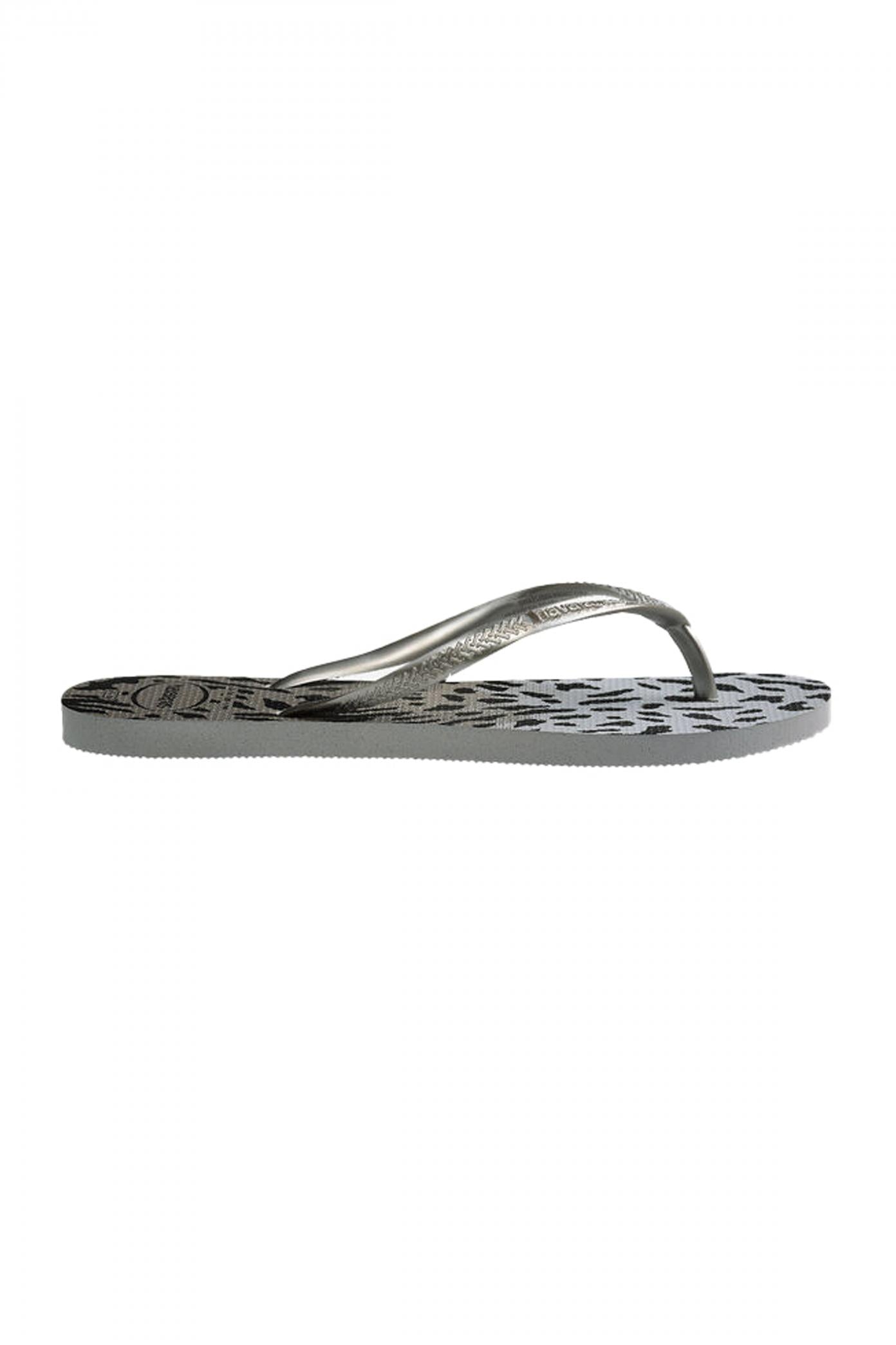 HAVAIANAS H en color ANIMAL PRINT  (3)