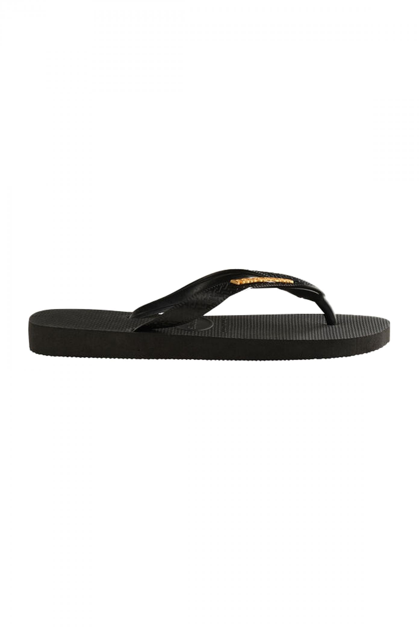 HAVAIANAS H en color NEGRO  (3)
