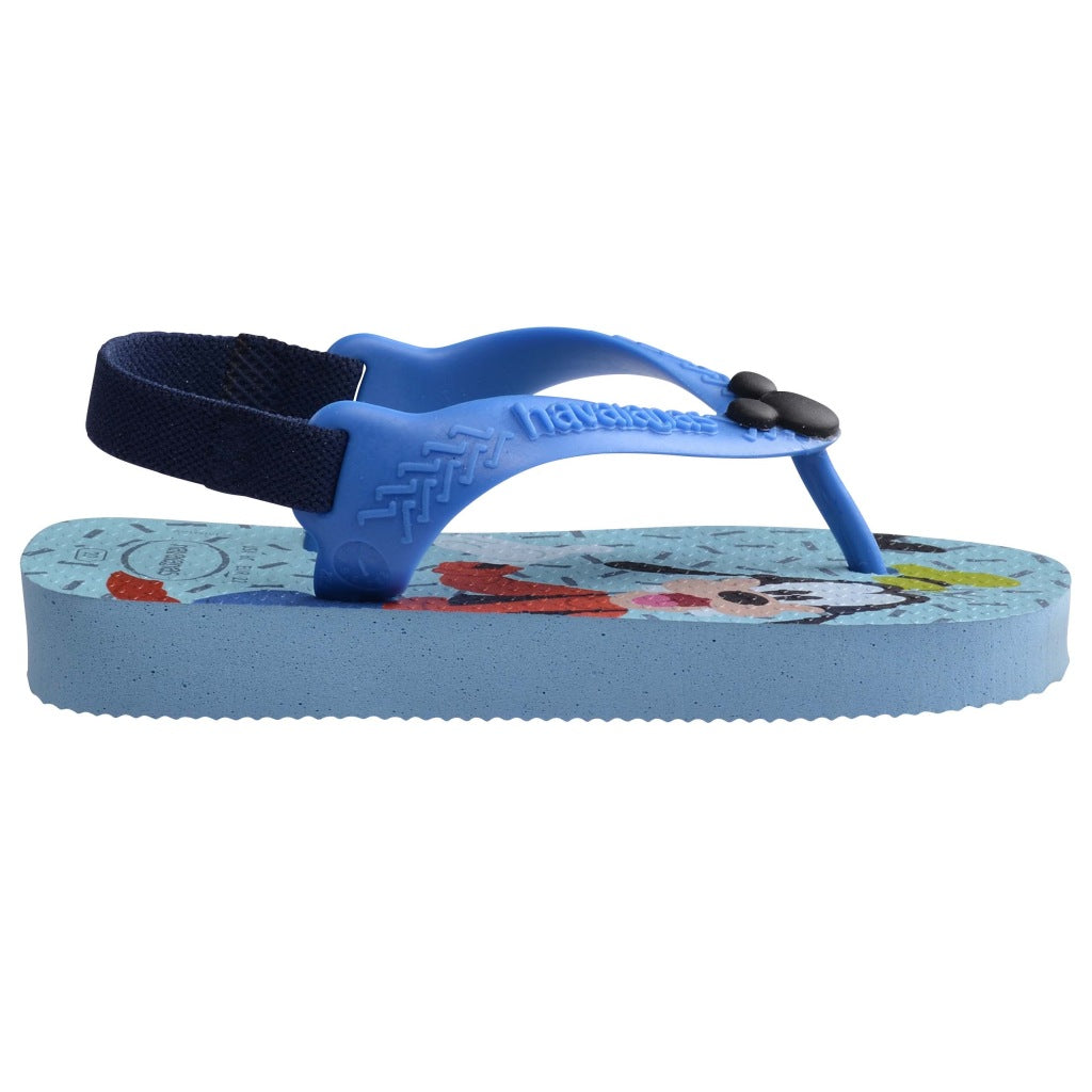 HAVAIANAS H en color AZUL  (4)