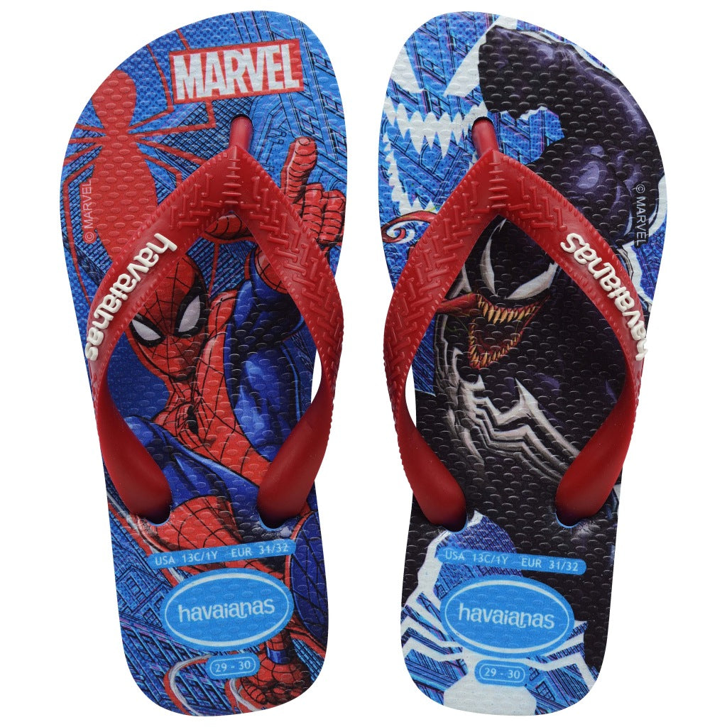 HAVAIANAS H en color   (3)