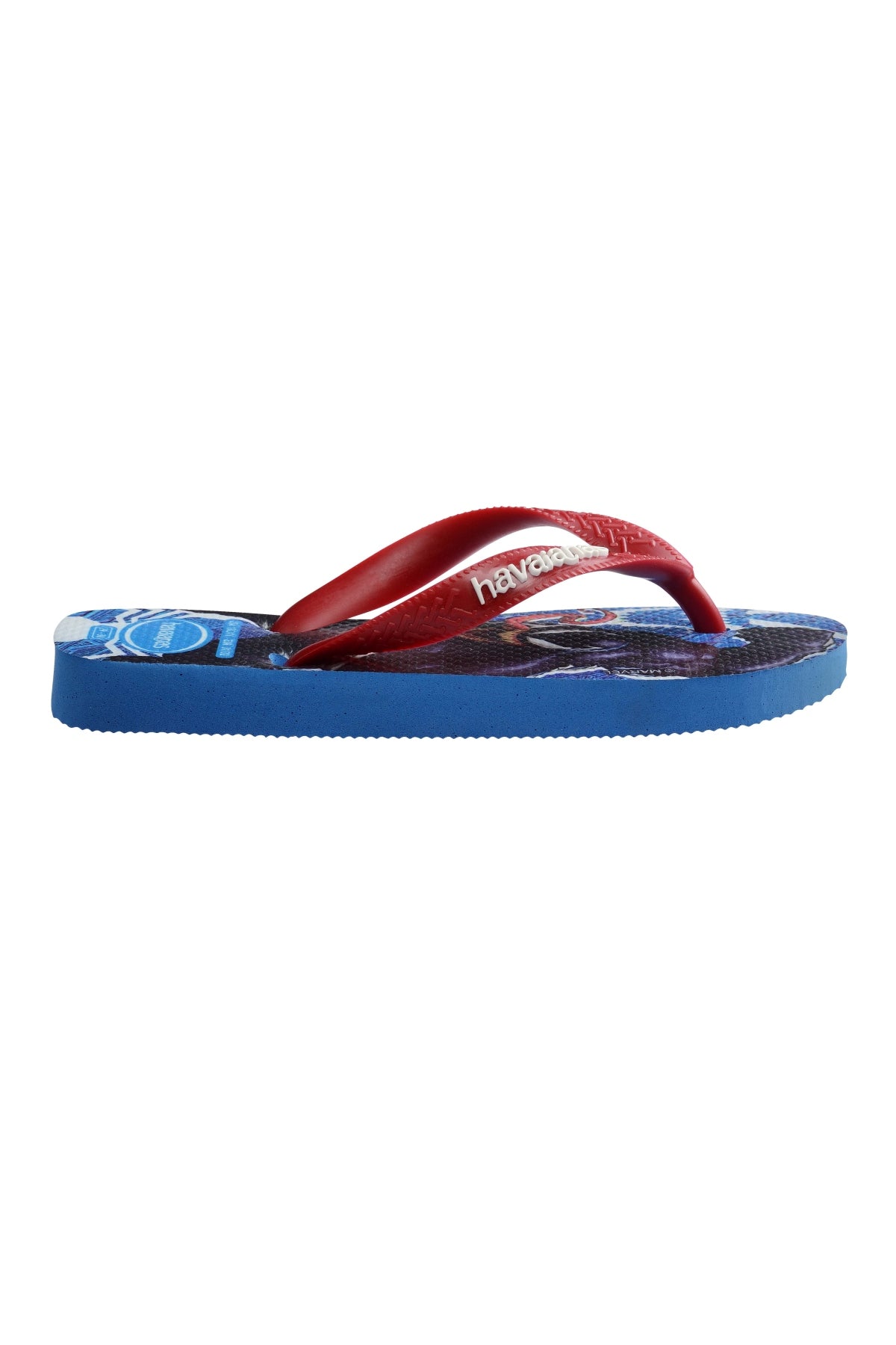 HAVAIANAS H en color   (2)