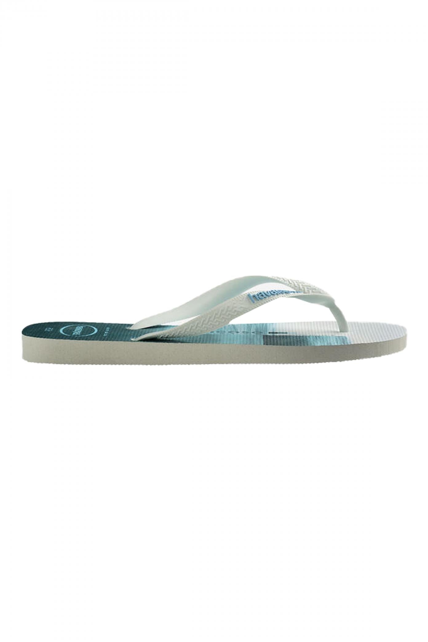 HAVAIANAS H en color BLANCO  (3)