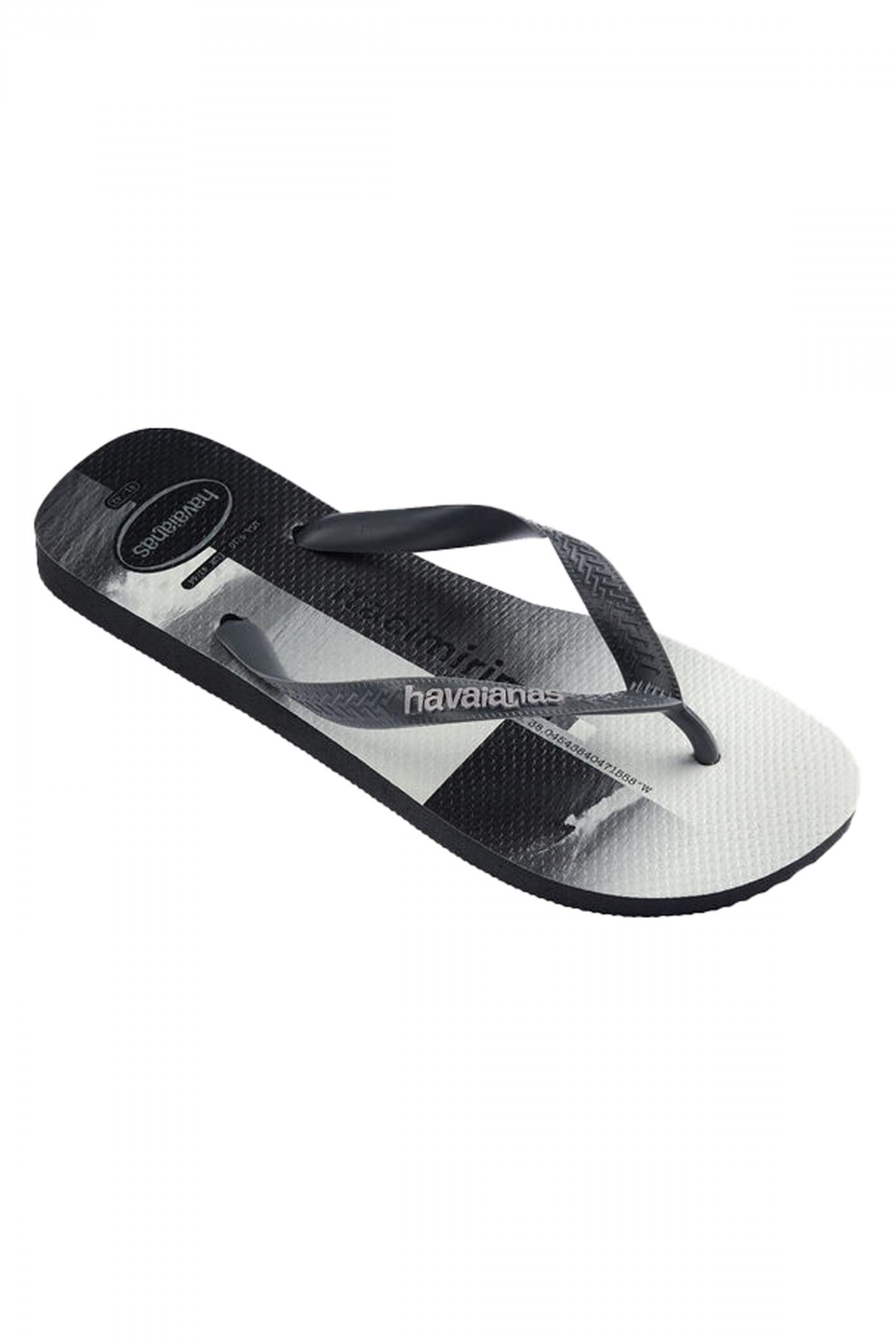 HAVAIANAS TOP SURFER I en color NEGRO  (2)
