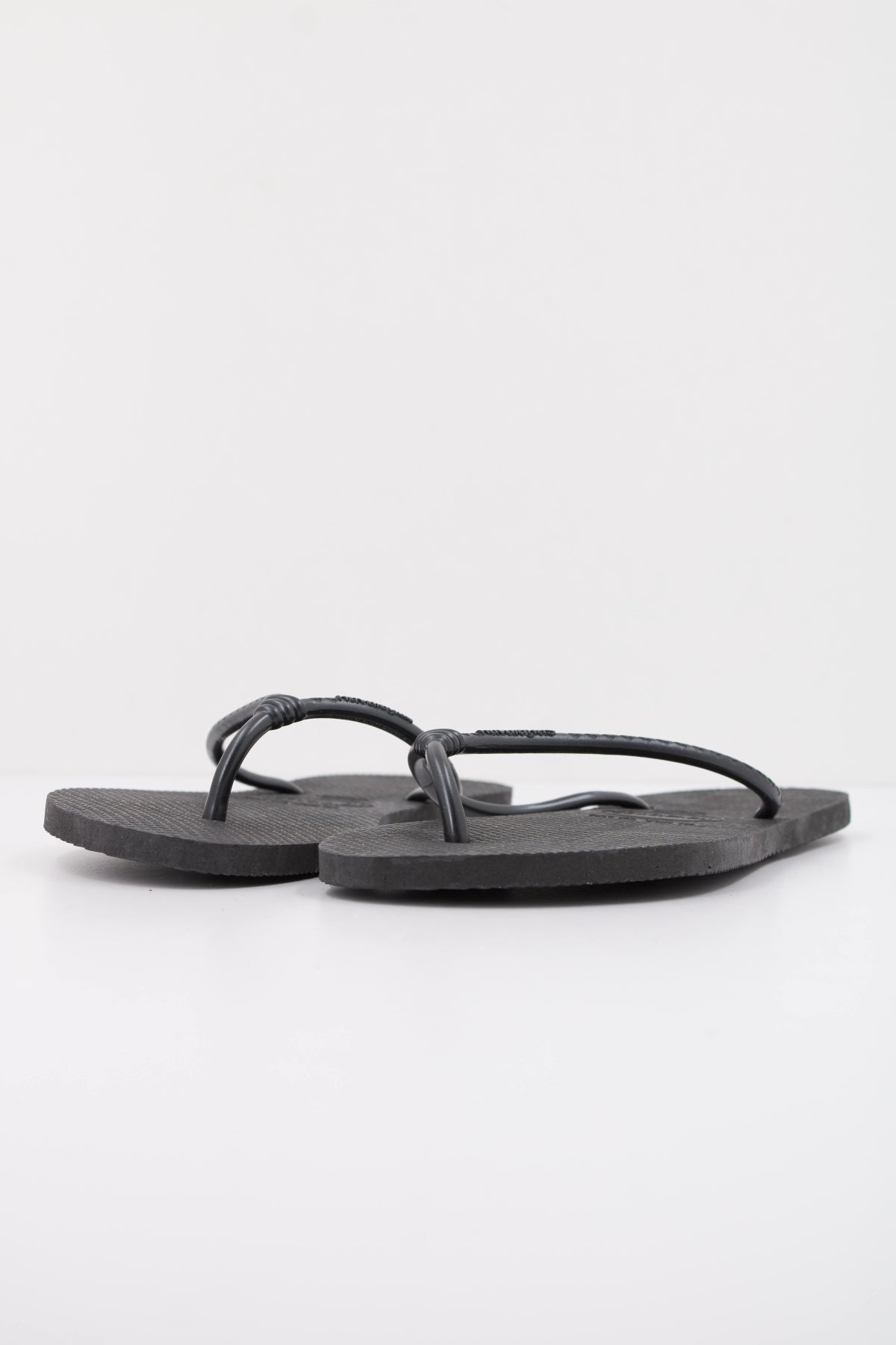 HAVAIANAS H  en color GRIS  (2)