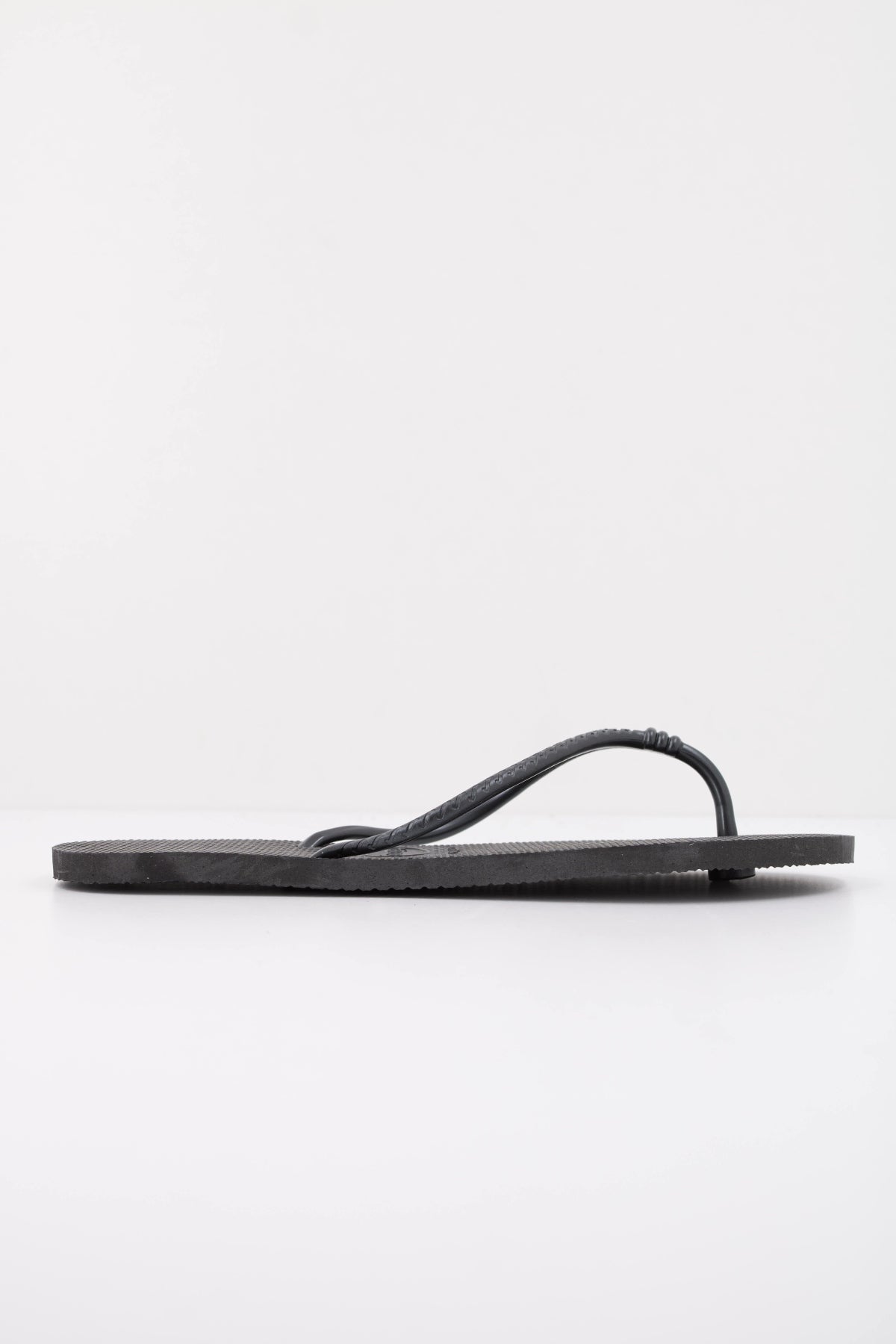 HAVAIANAS H  en color GRIS  (3)