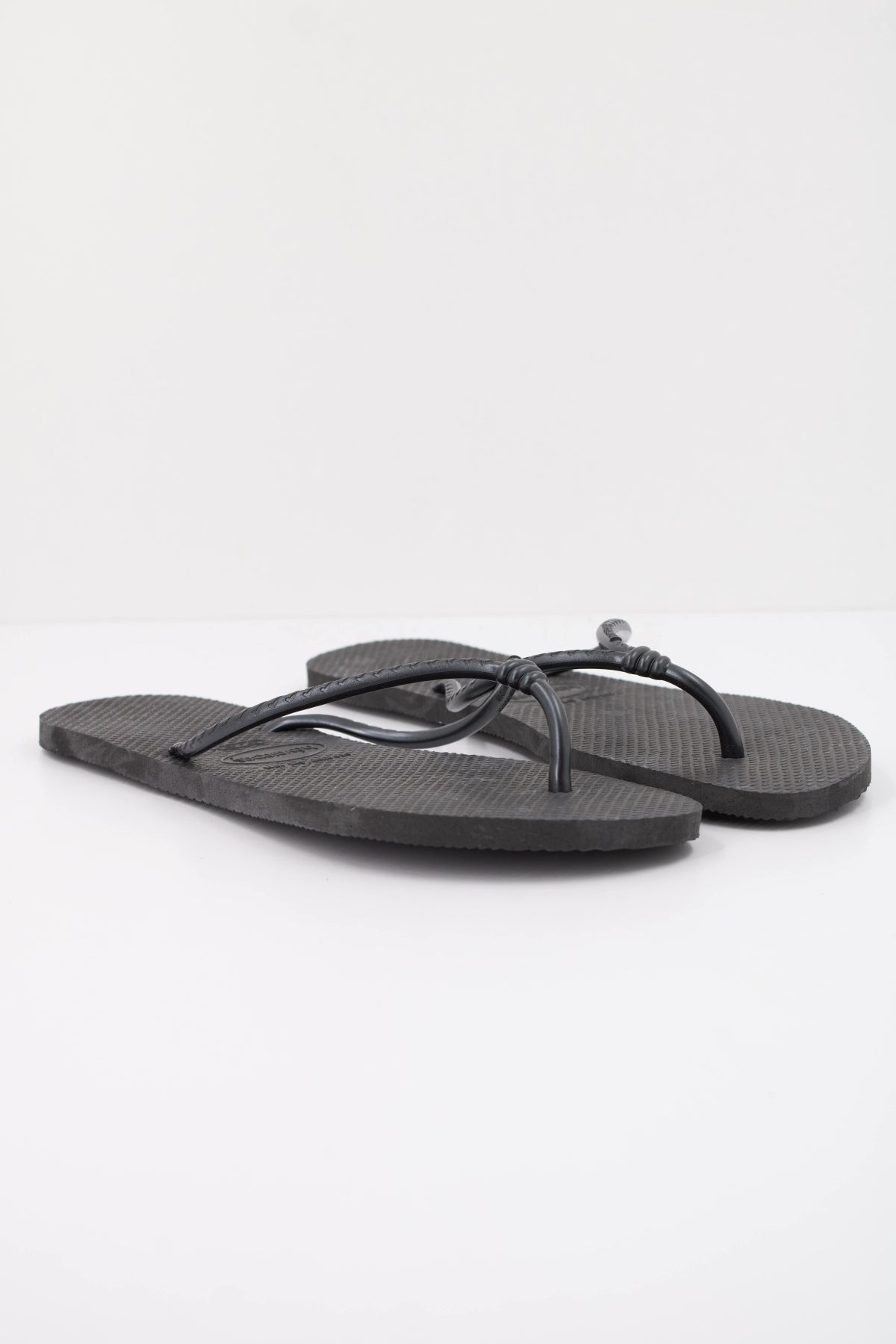 HAVAIANAS H  en color GRIS  (4)