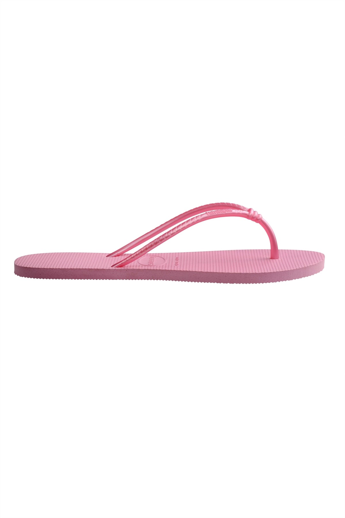 HAVAIANAS H  en color ROSA  (2)