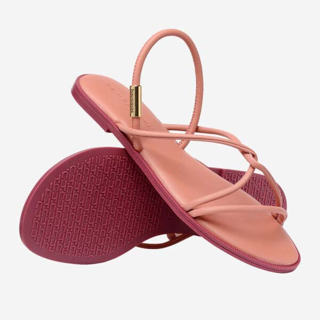 HAVAIANAS UNA MANGA en color NUDE  (1)