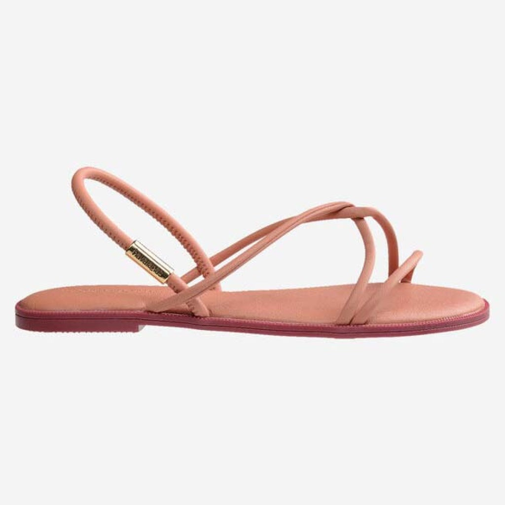 HAVAIANAS UNA MANGA en color NUDE  (3)