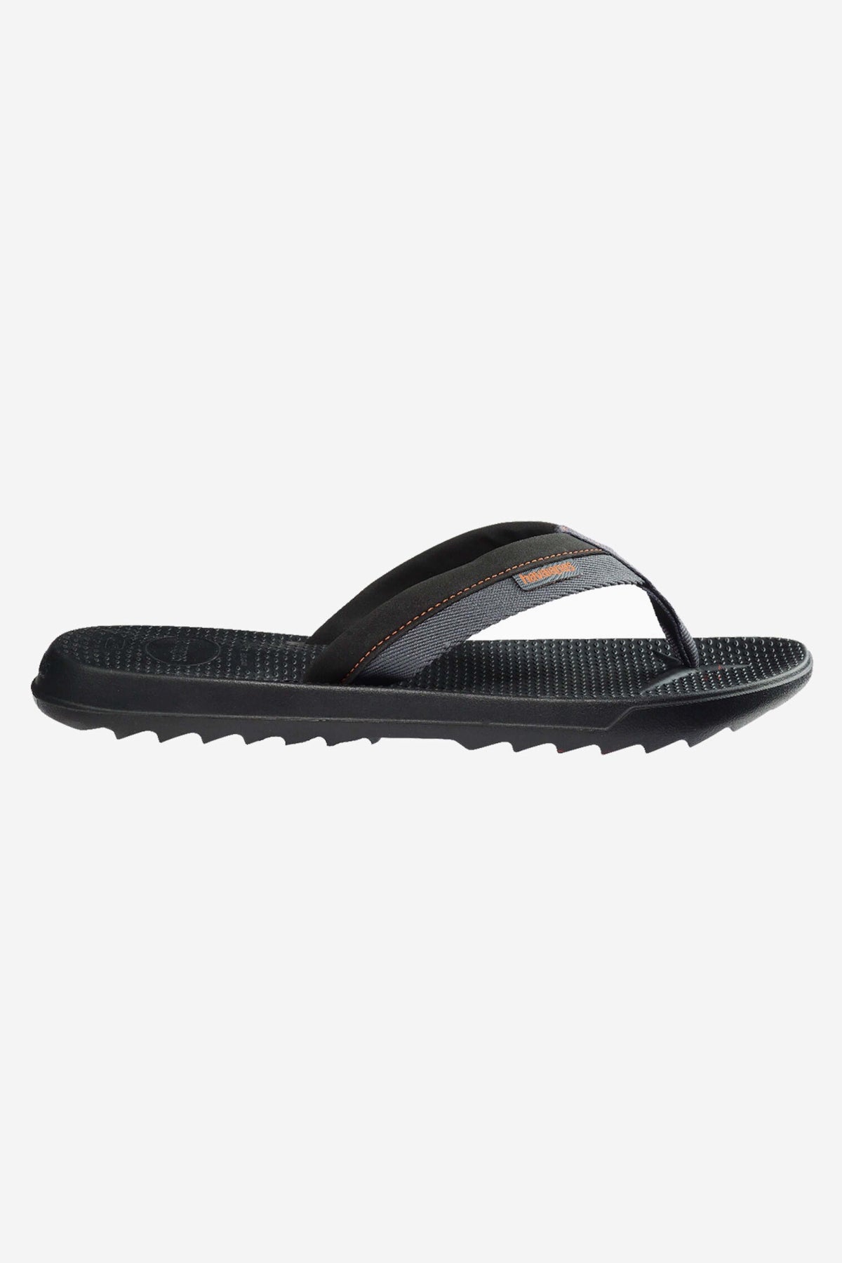 HAVAIANAS HAV. TRACK PLUS SS en color GRIS  (2)