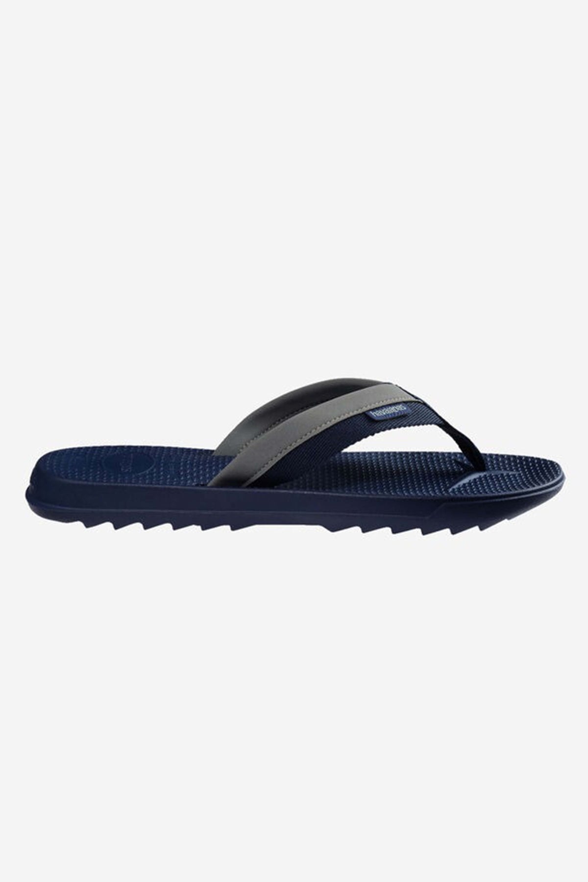HAVAIANAS HAV. TRACK PLUS SS en color AZUL  (2)