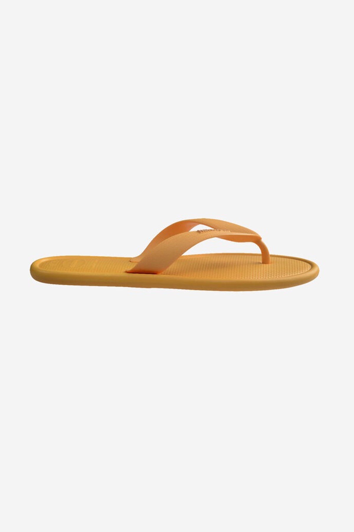HAVAIANAS H en color AMARILLO  (2)