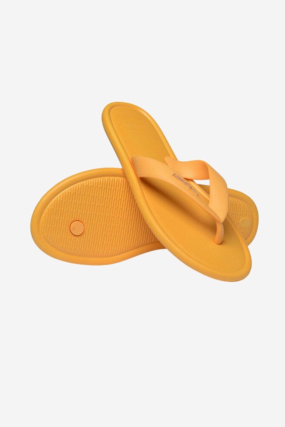 HAVAIANAS H en color AMARILLO  (4)
