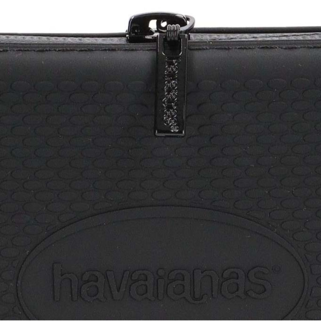 HAVAIANAS H en color NEGRO  (6)