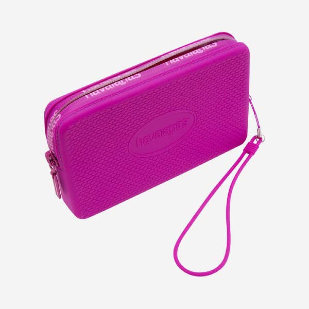 HAVAIANAS H en color ROSA  (6)