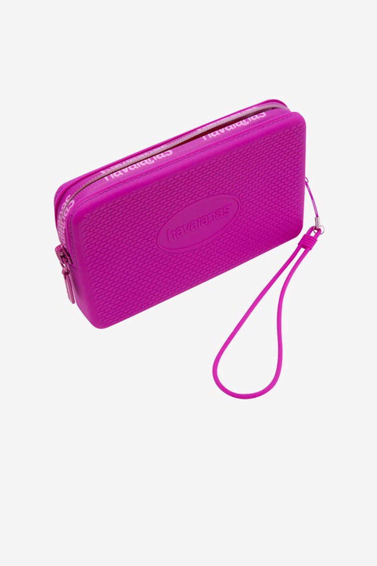 HAVAIANAS H en color ROSA  (3)
