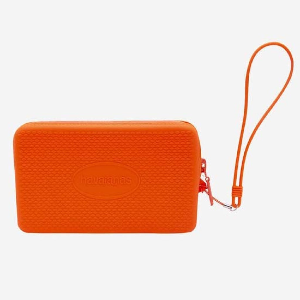 HAVAIANAS H en color NARANJA  (4)