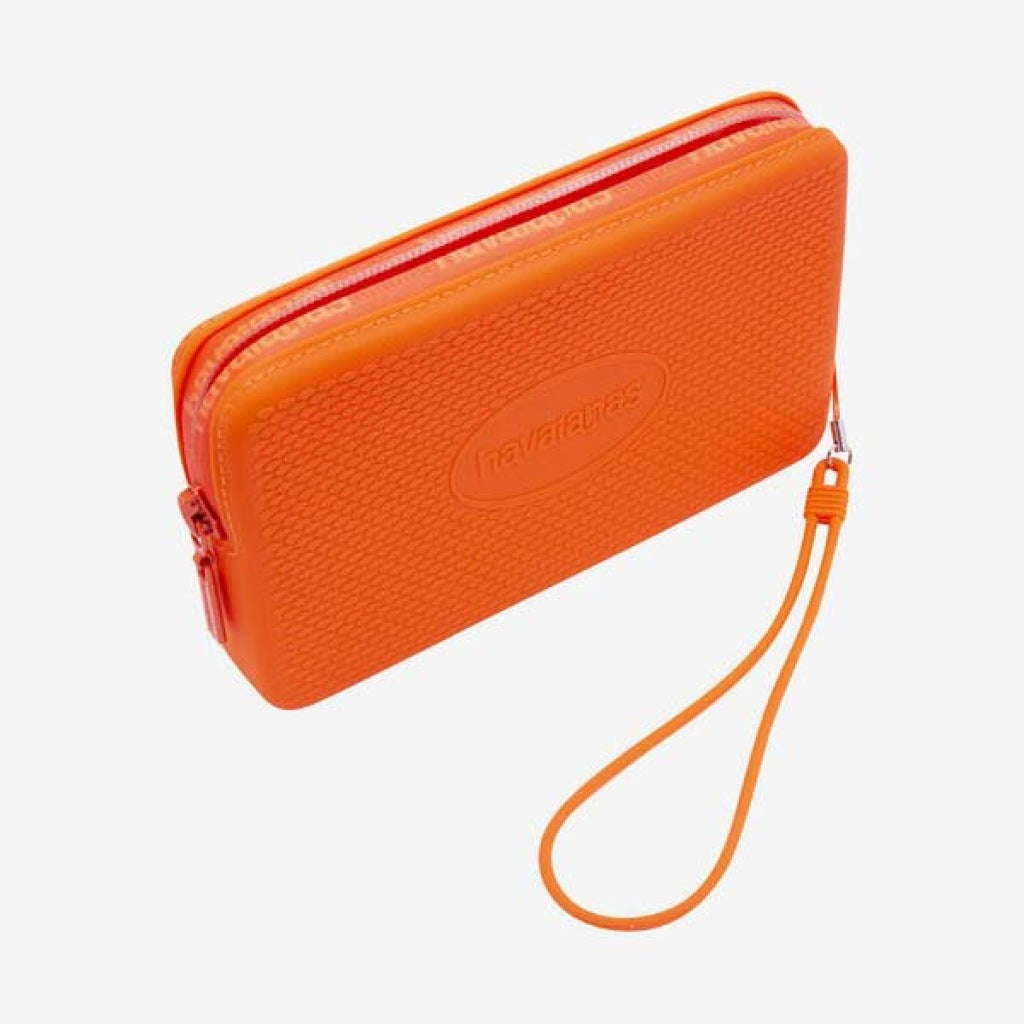 HAVAIANAS H en color NARANJA  (5)